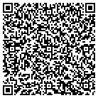 QR code with Christian Science Reading Room contacts