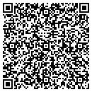 QR code with Starbucks contacts