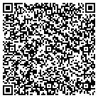 QR code with Littlejohn Logging Co contacts