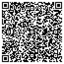 QR code with Brennan Patterns contacts