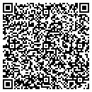 QR code with A Center For Healing contacts