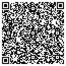 QR code with Robin Pfeiffer Lcsw contacts
