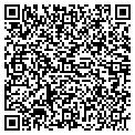 QR code with Accuform contacts