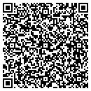 QR code with Jerry J Davis CPA contacts