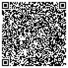 QR code with Steve Nasburg Painting Etc contacts