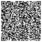 QR code with Mountain View Golf Course contacts