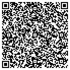 QR code with Andes Wine Experience USA contacts