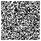 QR code with Sarah Bascom Garden Design contacts