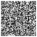 QR code with Office Value contacts