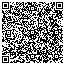 QR code with Steve's Auto Service contacts