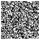 QR code with Aegis Electrical Systems Inc contacts