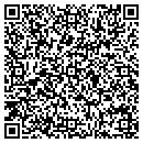 QR code with Lind Tell Corp contacts