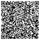 QR code with Stormies Bits of Woods contacts