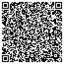 QR code with Check n Go contacts