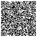 QR code with Aumsville Market contacts
