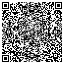 QR code with Greg Higgs contacts