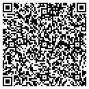 QR code with Lance L Larson Concrete contacts