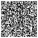 QR code with Bluegrass Boutique contacts