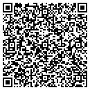 QR code with David Congo contacts