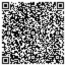 QR code with Nest Egg Realty contacts