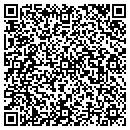 QR code with Morrow's Automotive contacts