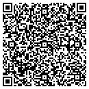 QR code with Flores Vancine contacts
