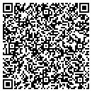 QR code with Windwing Shipping contacts