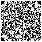 QR code with Heartland Home Furnishings Inc contacts