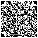 QR code with Lightbourne contacts