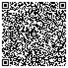 QR code with Clearview Tree Specialist contacts