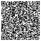QR code with Consortium Jail Program The contacts