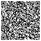 QR code with Recycling Professional Inc contacts