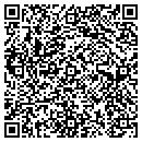 QR code with Addus Healthcare contacts