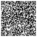 QR code with Lomas Software contacts