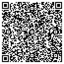 QR code with Cheer Force contacts