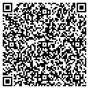 QR code with Duplitech Photography contacts