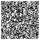 QR code with Jack Adkins Construction Inc contacts