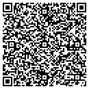 QR code with Lindy's Arcade contacts