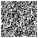 QR code with MAI Kai Nursery contacts