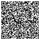 QR code with ABC Shopping Eze contacts