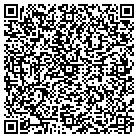 QR code with Bev's Janitorial Service contacts