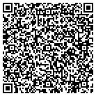 QR code with Penner-Ash Wine Cellars contacts