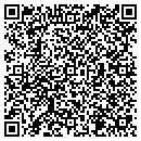 QR code with Eugene Freese contacts