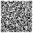 QR code with Jack Broders Installer contacts