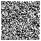 QR code with Brownfield Development LLC contacts
