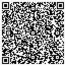 QR code with Redphantom Security contacts