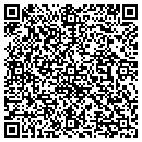 QR code with Dan Conway Trucking contacts