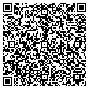 QR code with Lifetime Northwest contacts