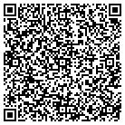 QR code with Parsner Creek Construction contacts