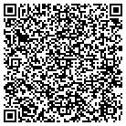 QR code with Stmicroelectronics contacts